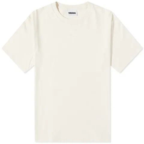Heavyweight T-Shirt