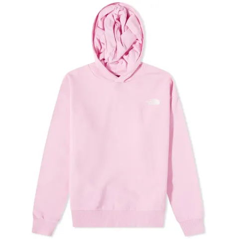 Matterhorn Hoodie