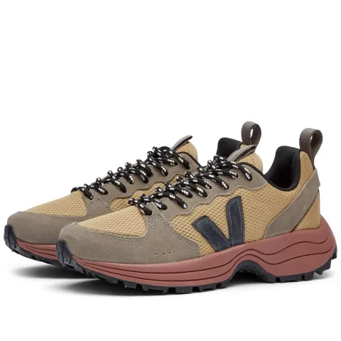 Venturi Sneaker