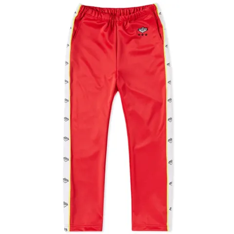 Luker by Neighborhood Track Pant