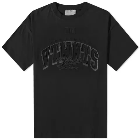 College T-Shirt