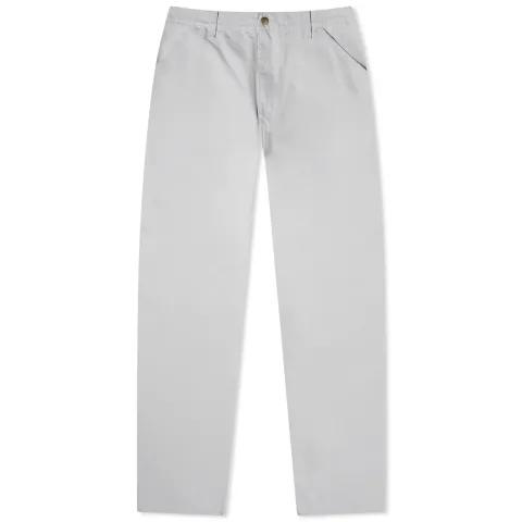 Single Knee Pants