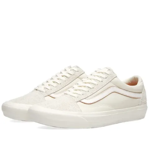 x Our Legacy Old Skool Pro '92 LX