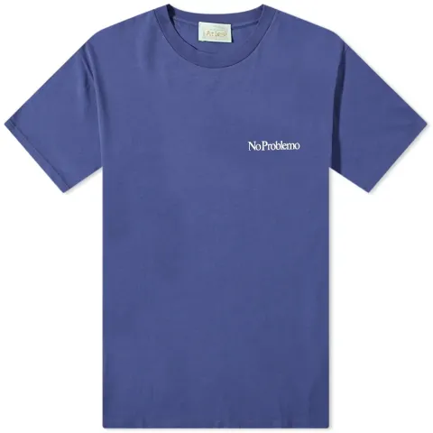 Mini Problemo T-Shirt