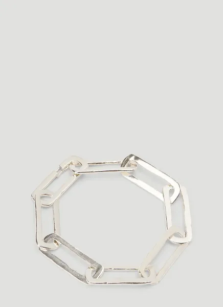 Muknal Bracelet