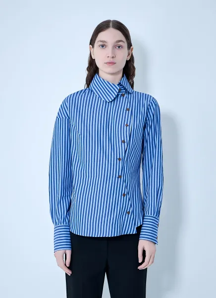 Bella Shirt