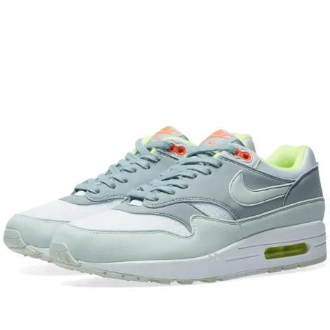 Air Max 1 W