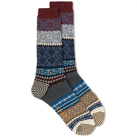 Chup Lys Sock