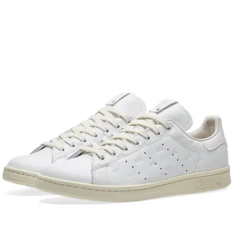 x Alife x Starcow Stan Smith