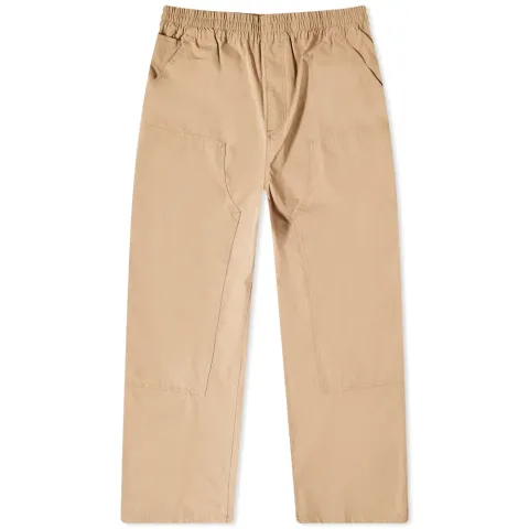 Montana Pant