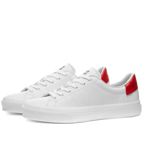 City Sport Sneaker