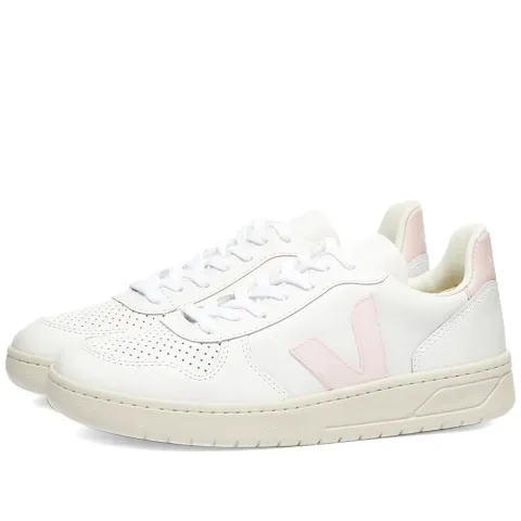 V-10 Sneaker
