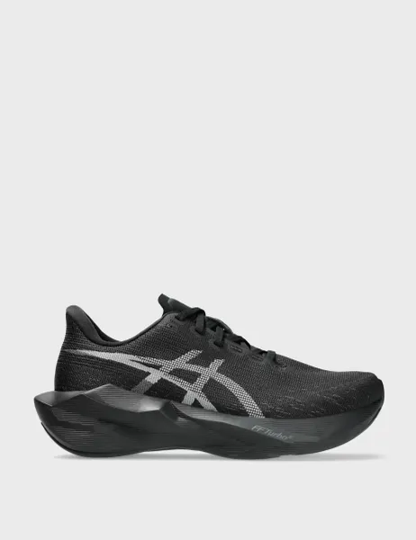 Asics Novablast 6 Running Trainers