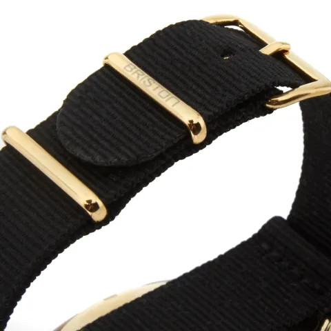 Clubmaster HMS Watch