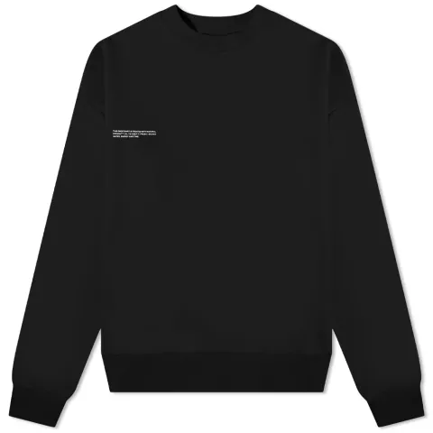 365 Crew Sweat
