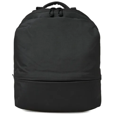 Meuse Eco Yarn Rucksack