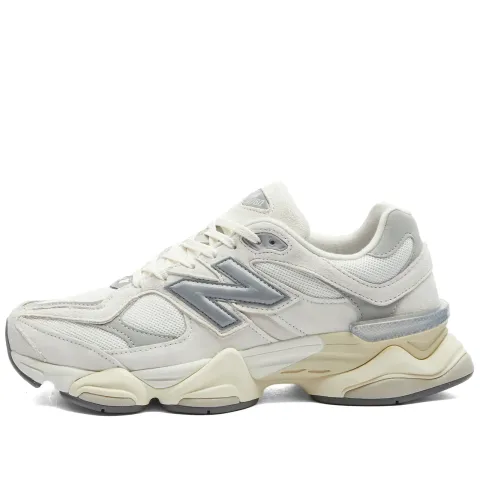 U9060ECA