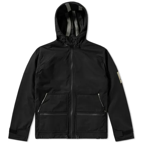 Essential Rainshield Jacket
