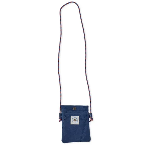 Sacoche Bag