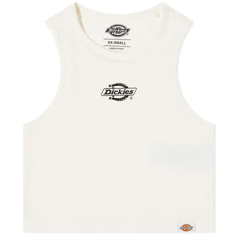 Powers Vest
