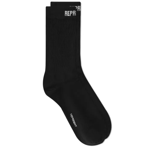 Core Sock