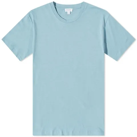 Organic Riviera T-Shirt