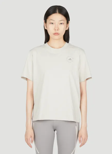 TCA T-Shirt