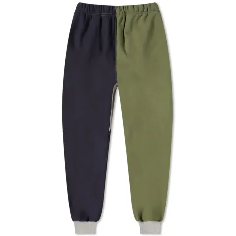 Combo Sweat Pant
