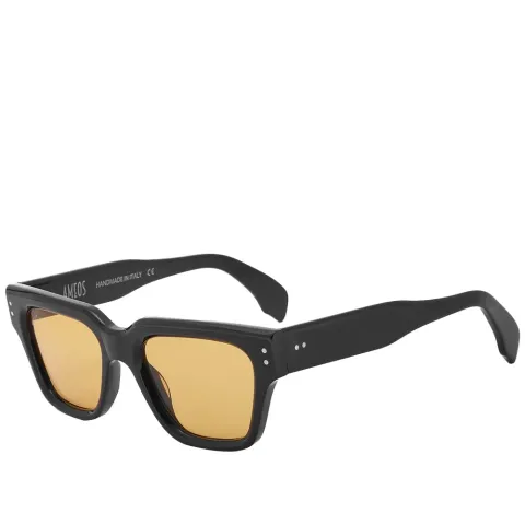 Louis Sunglasses