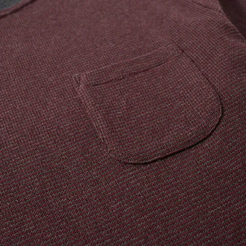 Rica Crew Sweat