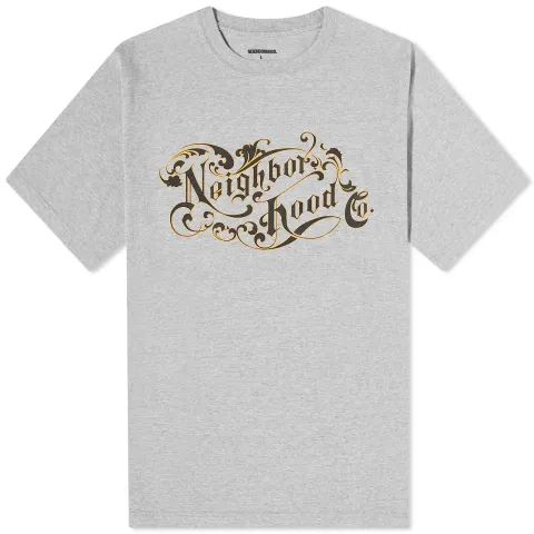 SS-9 T-Shirt