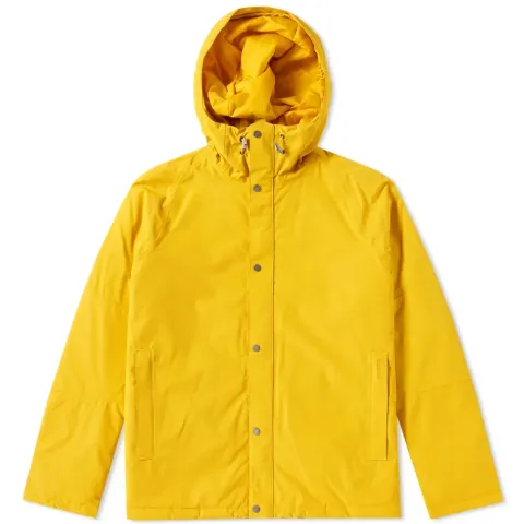 Rydal Jacket