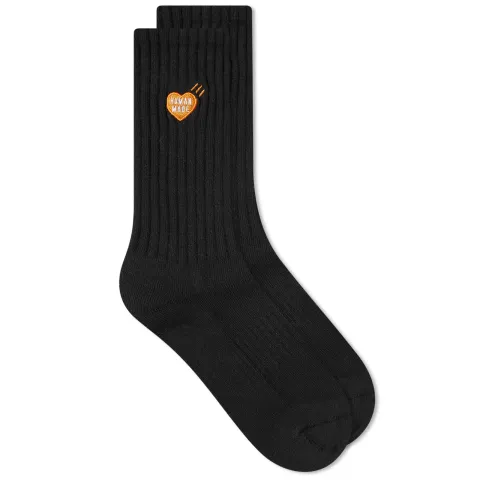 Pile Sock