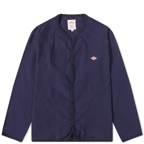 LNB Cardigan