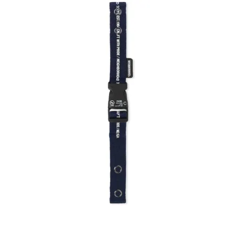 Guardian Mask Strap