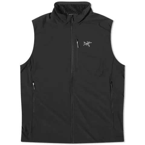 Arc'teryx Proton Vest