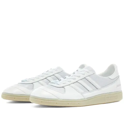 Adidas New Order x SPZL Wilsy