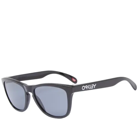 Frogskins Sunglasses
