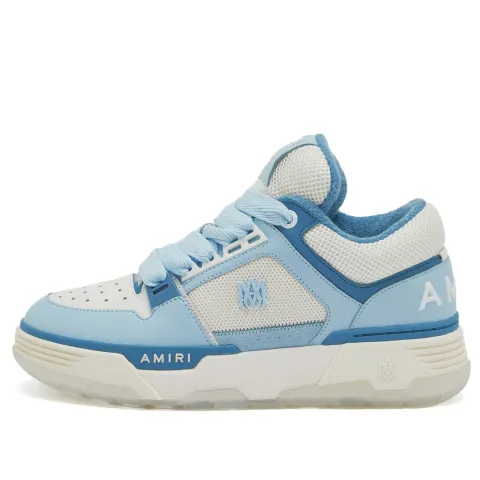 MA-1 Sneaker