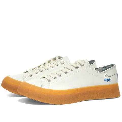 Dive Leather
