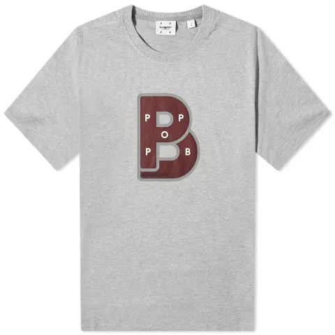x POP Trading Company Sloane T-Shirt