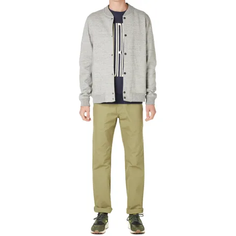 Saturdays Wray Varsity Sweat