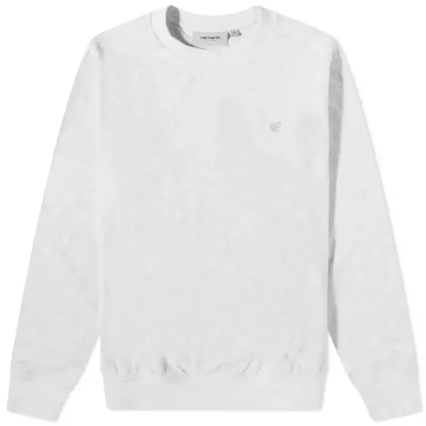 Baylor Crew Sweat
