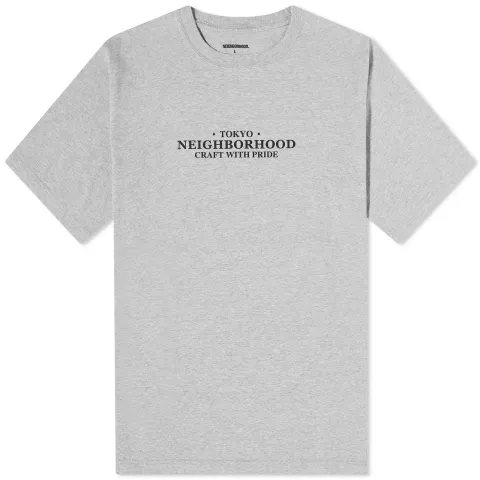SS-7 T-Shirt