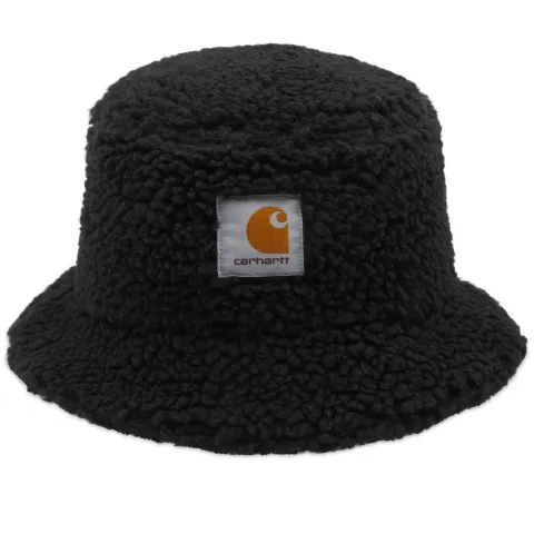 Prentis Bucket Hat