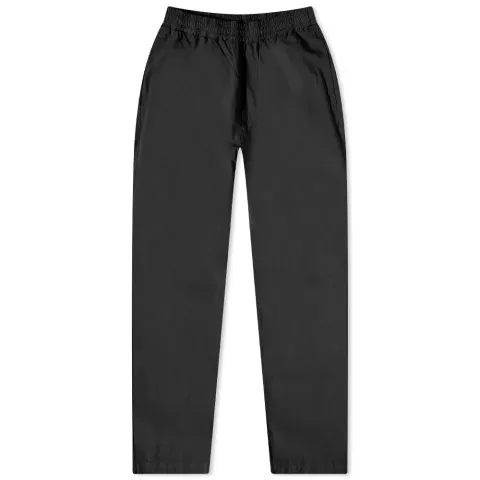Pull On Trouser