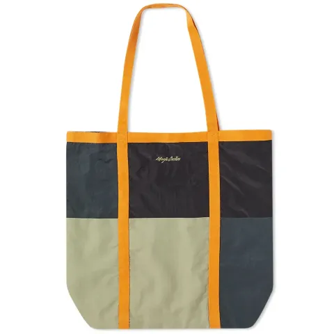 Lightweight Tote