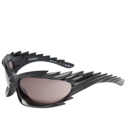 BB0255S Sunglasses