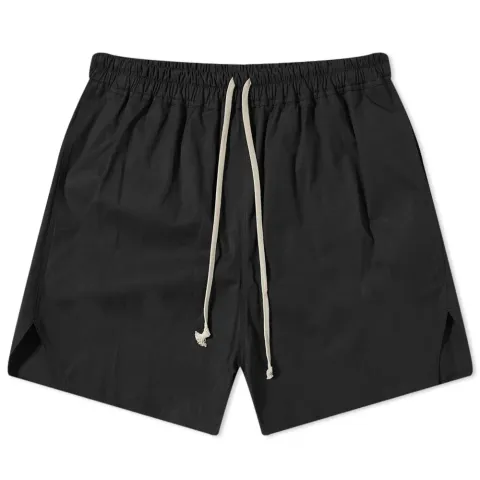 Boxer Shorts