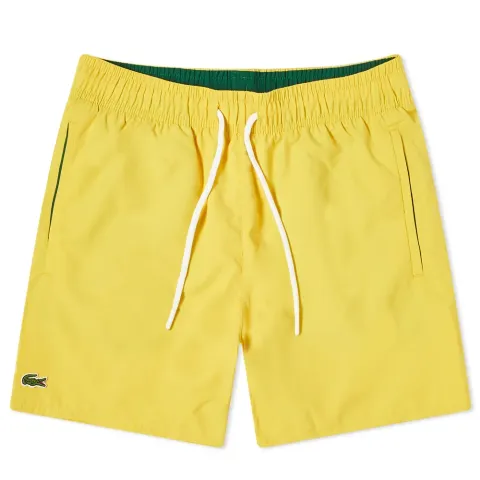 Classic Swim Shorts